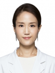 이중선 피부과 교수