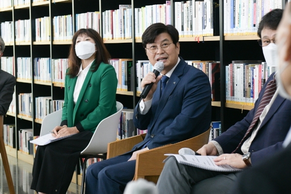 세종-제주특위 합동세미나.