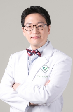 정형외과 송재황 교수