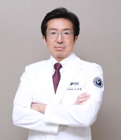 심장내과 노재형 교수