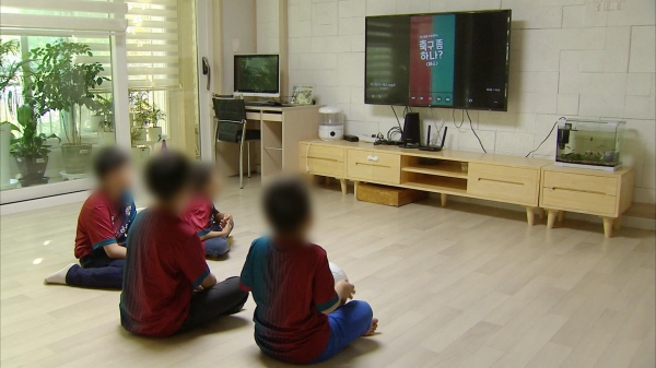 ‘아동학대예방 선도도시’ 캠페인에 동참하며 학대피해아동 보듬기에 나섰다.