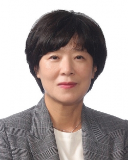 황영란 의원(비례, 더불어민주당)