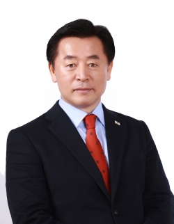 이종화의원(홍성2, 국민의힘)