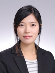 김연진 약무정보팀장