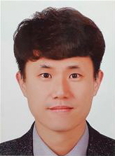 창의융합학과 이종희 교수