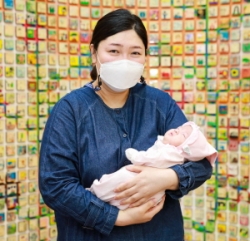 이른둥이 저체중 출생아