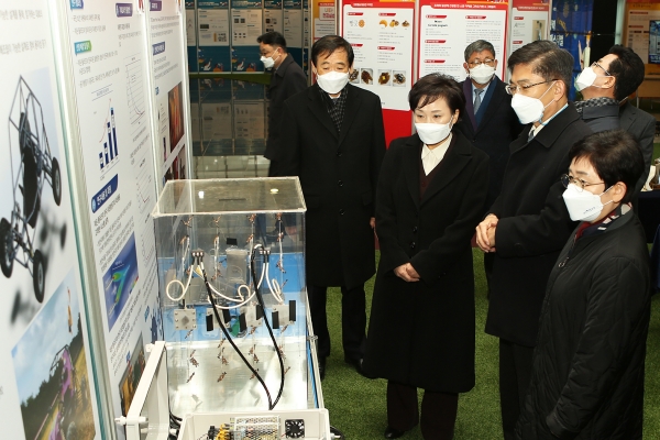 캠퍼스혁신파트 캡스톤