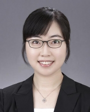 소비자학과 이진명 교수