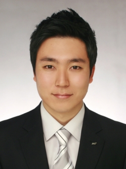 최성민 서산소방서 소방관