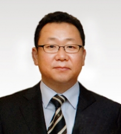 충남대 이준헌 교수