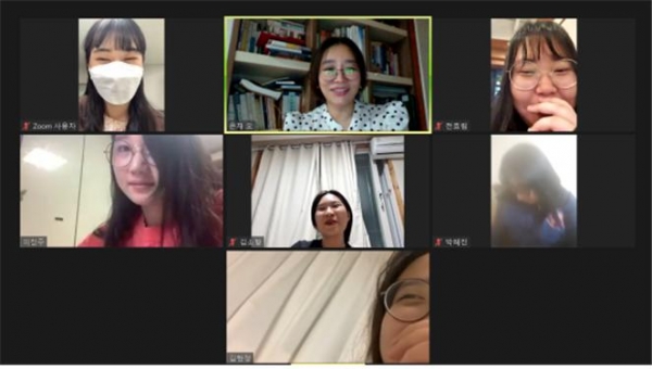 ‘진로·취업 동아리’가 학생들의 높은 인기