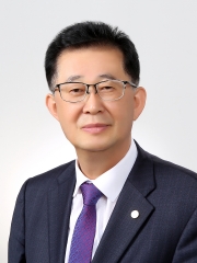 서문동 남서울대 사무처장