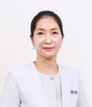 진료협력센터 이향미 팀장