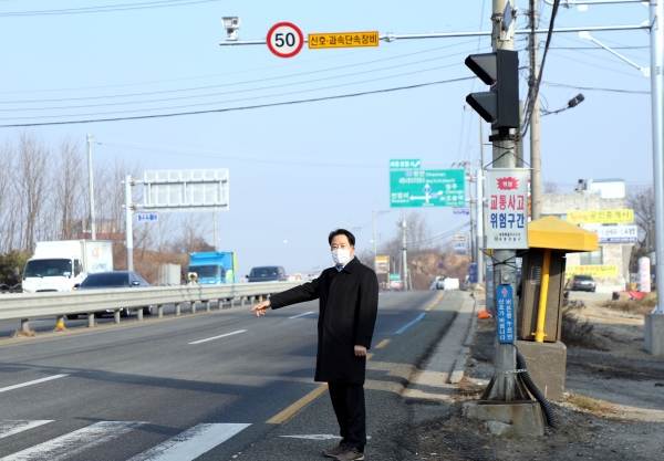 상병헌 세종시의원