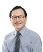 박상돈 시장
