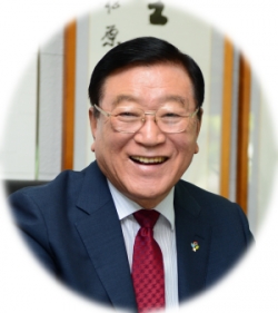 김석환 군수