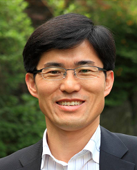 이병만 세종특별본부장