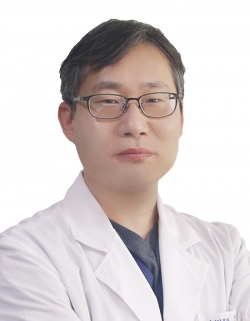 수면센터 신명석 전문의