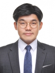 김권일 기획위원