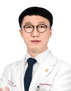 신경과 조성래 전문의