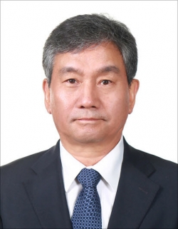 임철호 항우연 원장