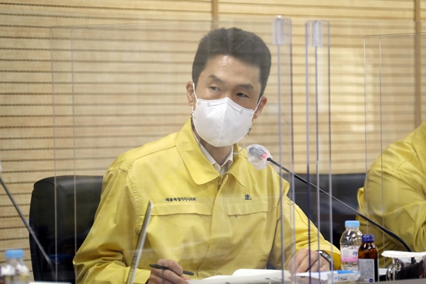 노종용 세종시의원