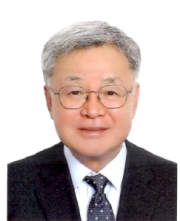 한시준 독립기념관 관장