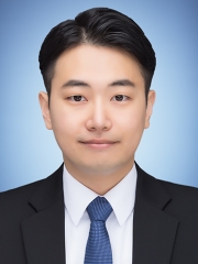 민주당 최민구 정책위 부의장