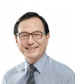 박상돈 천안시장