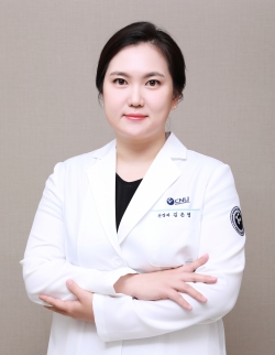 신경과 김은영 교수