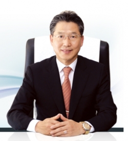 김병순 (주)나노하이테크 대표