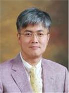 김현민 국가수리과학연구소 신임 소장 후보자