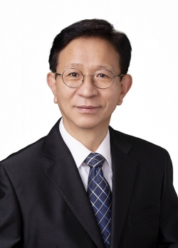 이흥엽 후보