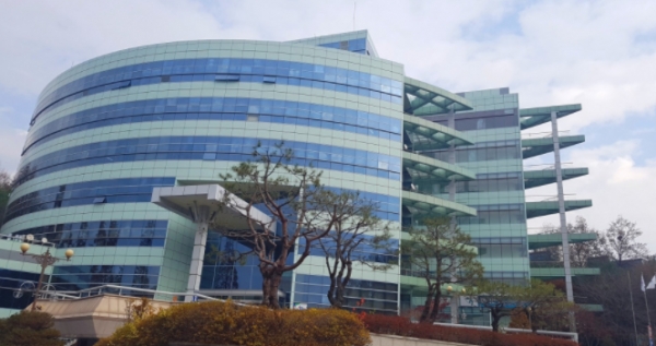 대전경제통상진흥원