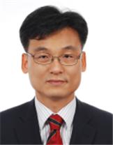 강병삼 특구재단 신임 이사장