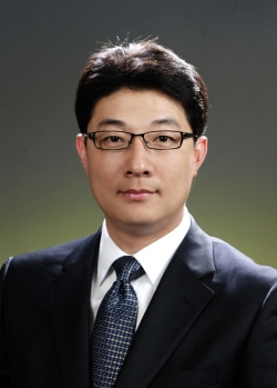 최승인 대전지역본부장