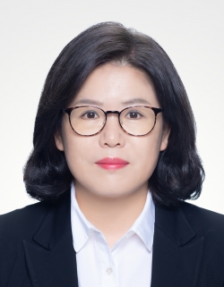 박영송 신임원장