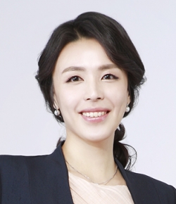 KAIST 기술경영학부 김지희 교수