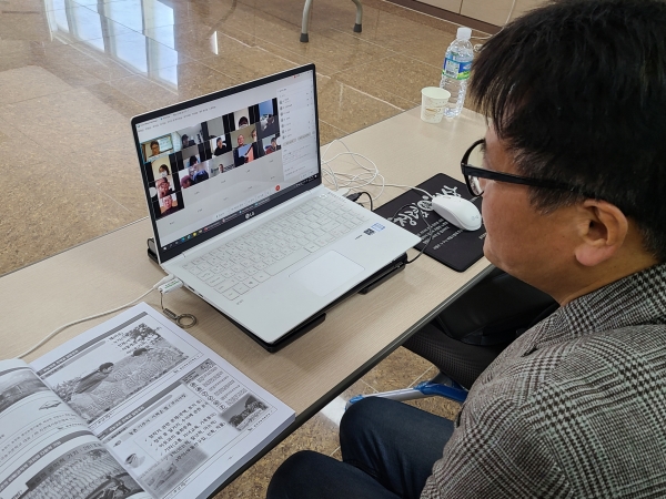 16일부터 다음달 14일까지 예비 귀농·귀촌인을 위한 ‘영농정착 기술교육’ 실시