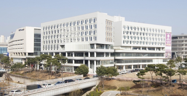 베스트웨스턴플러스 호텔