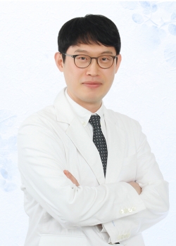 제천온빛안과 전찬양 원장