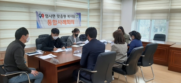 디지털 바이오마커 앱으로 우울증 환자 조기 발견