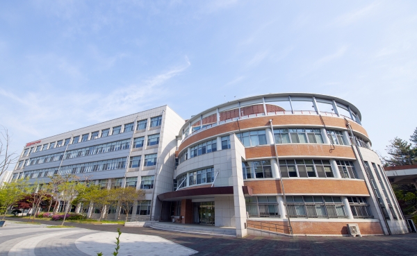 충남대 평생교육원