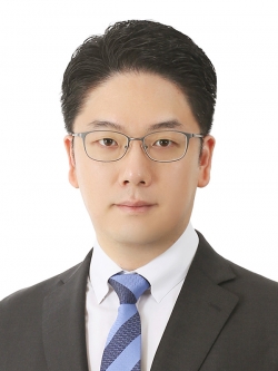 KAIST 전산학부 김민수 교수