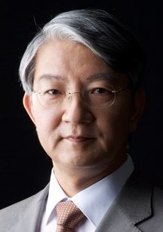 KAIST 생명화학공학과 이상엽 연구부총장(특훈교수)