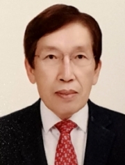 이진수 신임 진료심사평가위원회 위원장