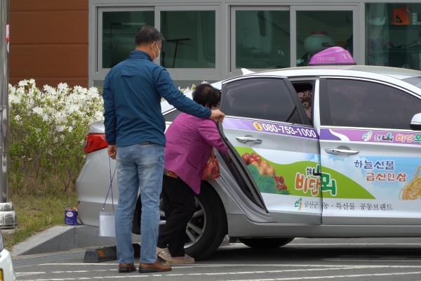 균형발전사업 평가 2개 분야 ‘우수’ 지자체 선정