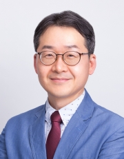 이원준 박사