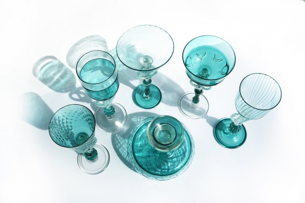 남서울대 졸업생 전형준 작품 사진