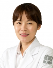 소아치과 임수민 전문의